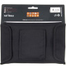 Кошелек TATONKA TRAVEL WALLET BLACK 2978.040