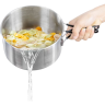 Набор посуды TATONKA KETTLE II 1.6 4058.000 4059.000