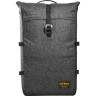 Рюкзак TATONKA TRAVELLER PACK 25 BLACK 1929.040
