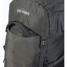 Рюкзак TATONKA YUKON 60+10 titan grey/black 1344.367