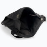 Сумочка для скрытого ношения на голени TATONKA SKIN SECRET POCKET black 2854.040 - black